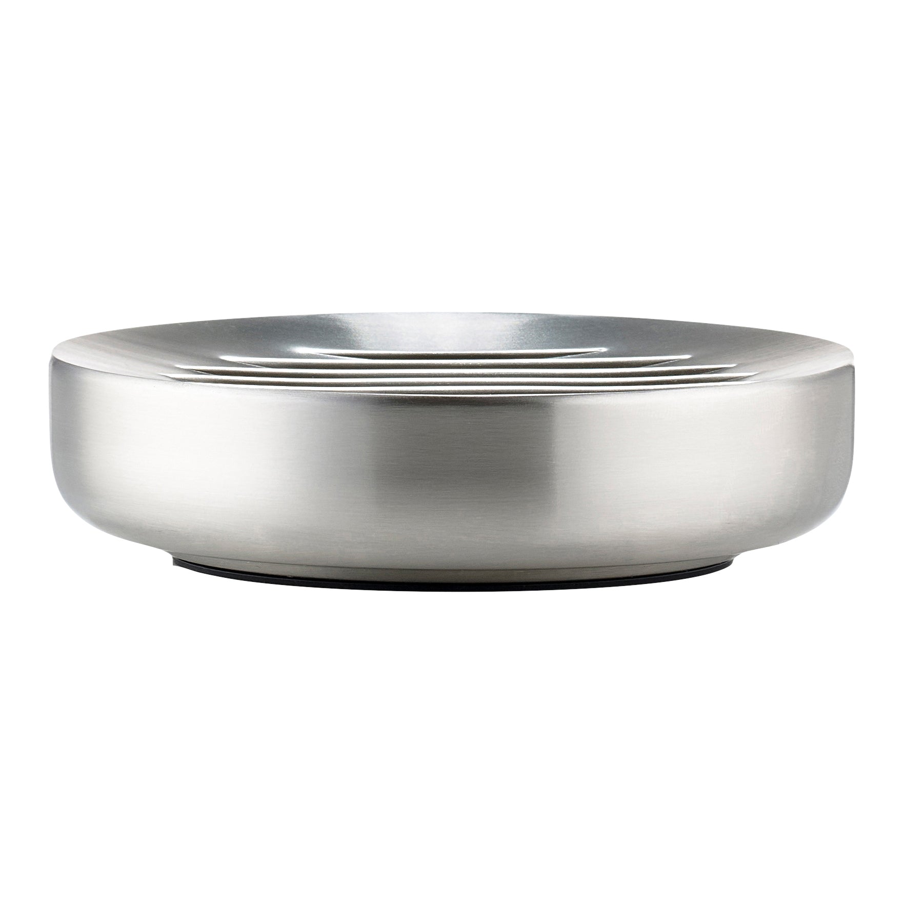 Zone Denmark Ume Zeepschaaltje - Zilver