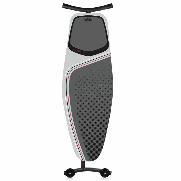 Minky MaxiPro 135x46cm Ironing Board