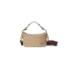 Gucci Brera crossbody bag