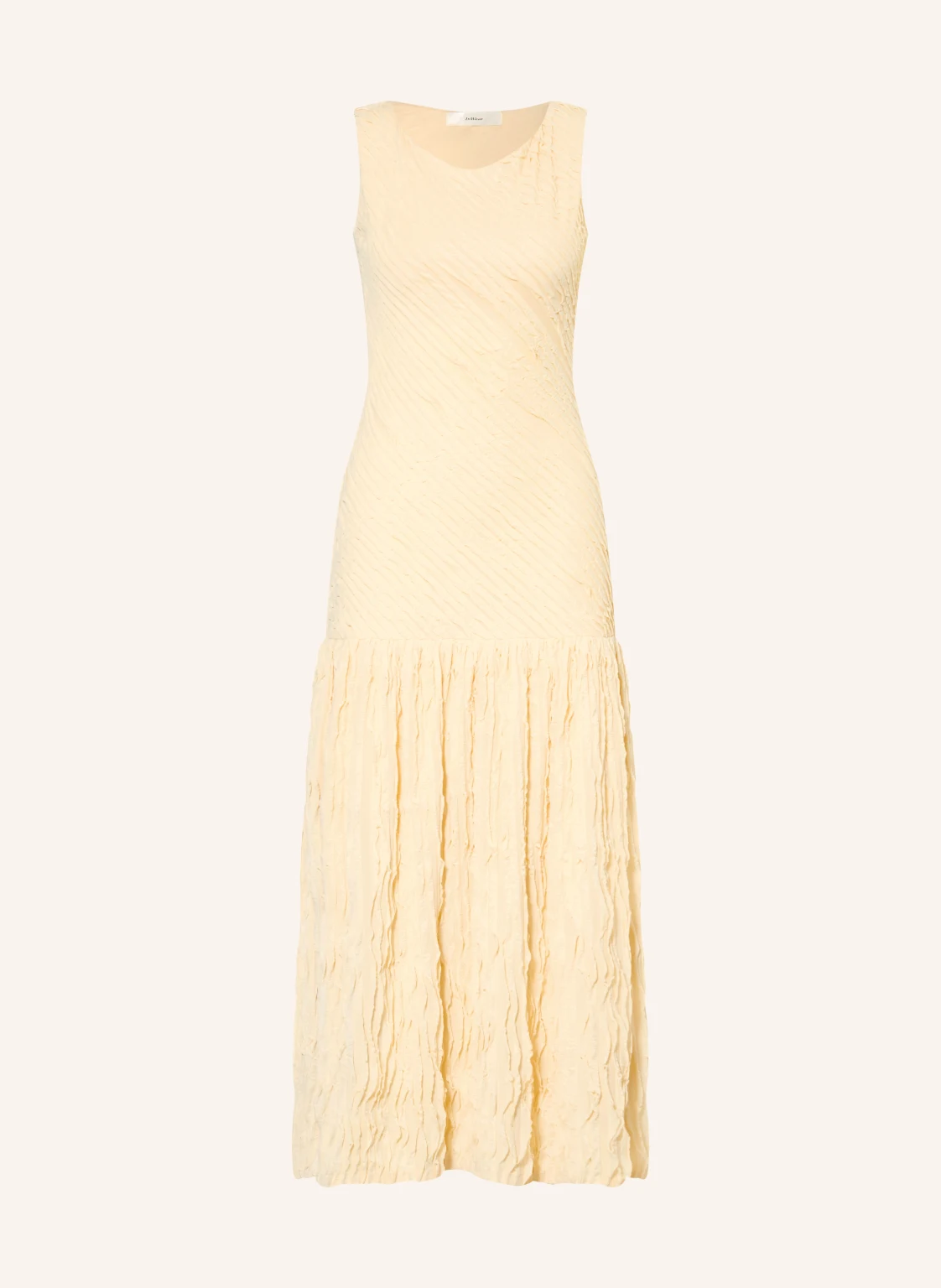 InWear Kleid SELMAIW