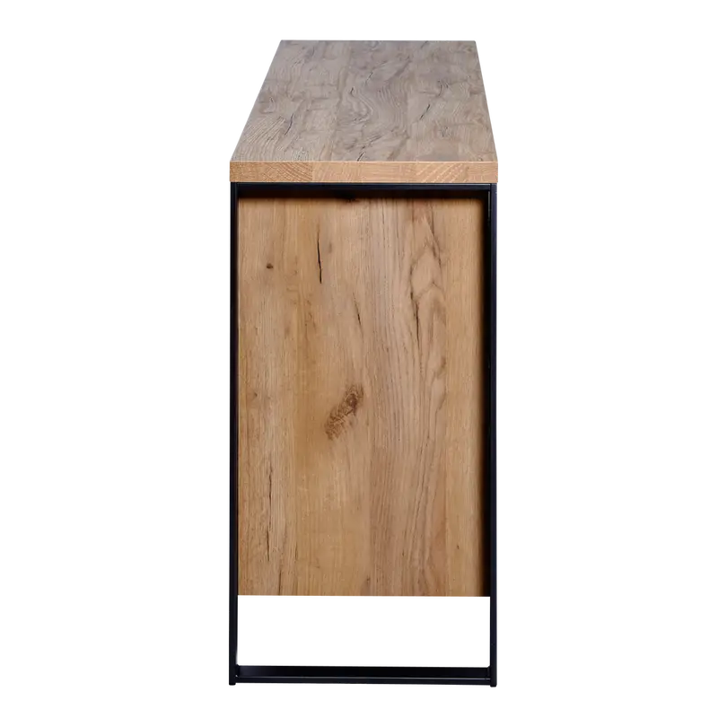 Sideboard Loop