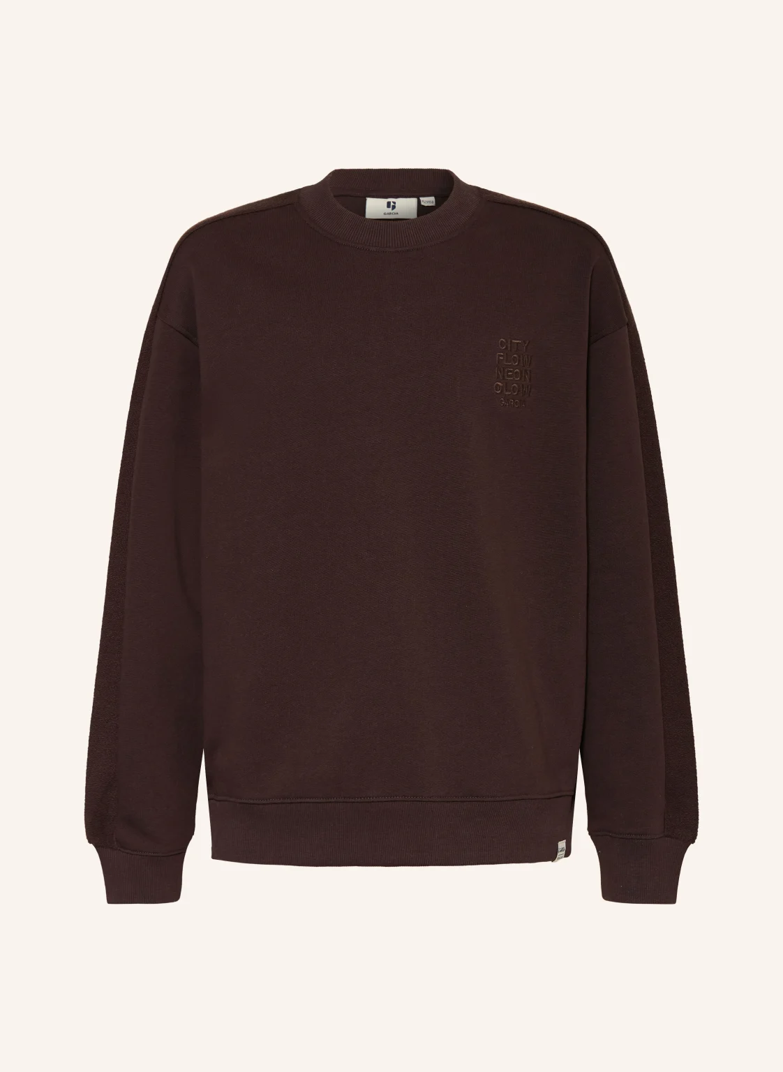 GARCIA Sweatshirt