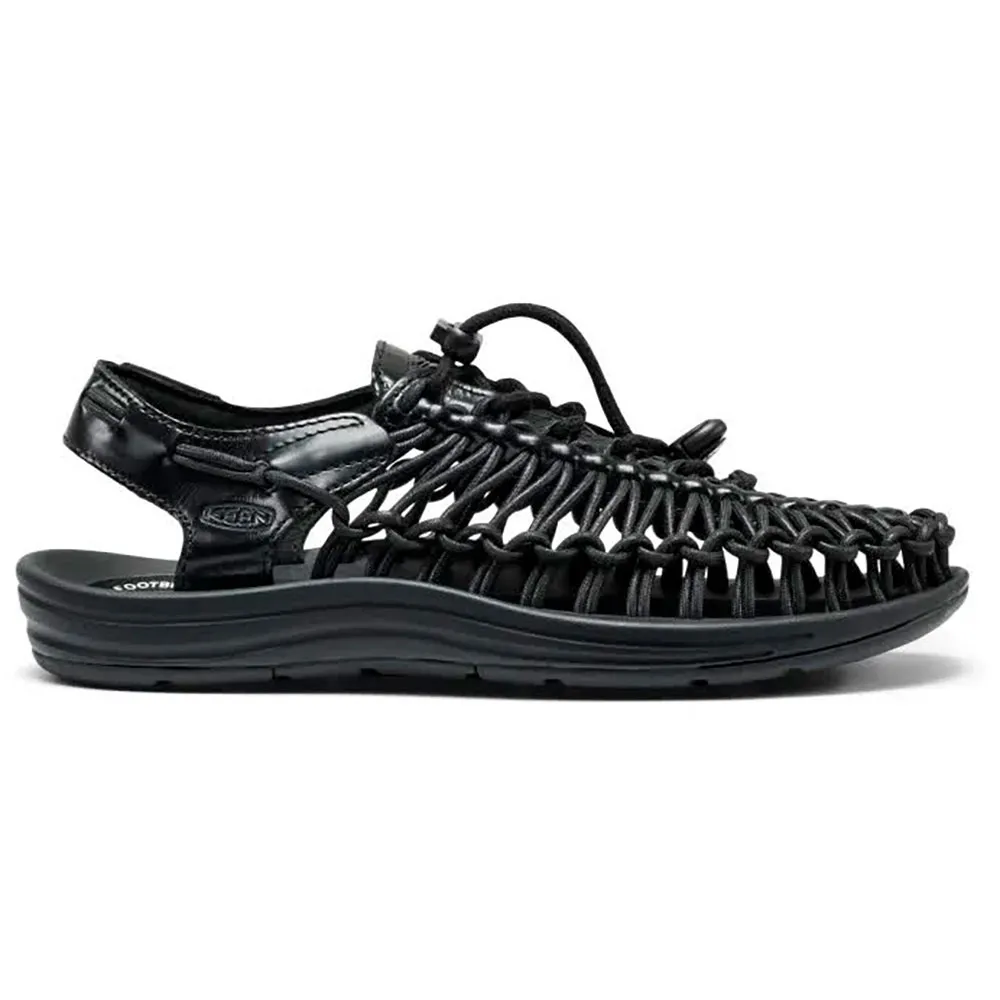 Keen Uneek Lea sandals
