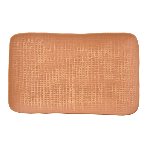 TRAVESSA 27 CM X 16 CM TAIPA