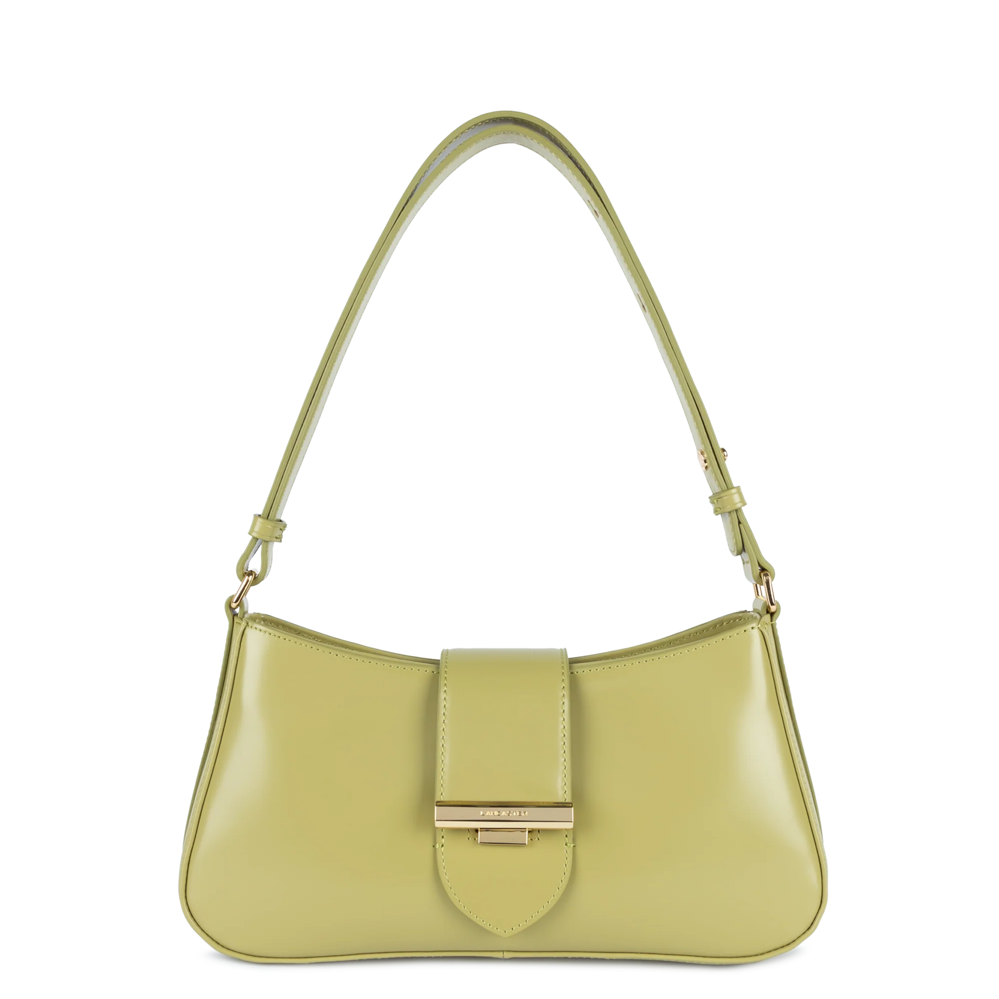 Sac besace - Gelato Ily