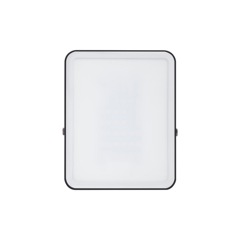 Projecteur extérieur LED Essential 2850 lm 30 W OSRAM