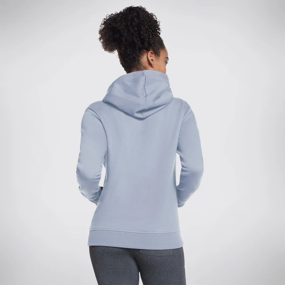 Skechers Signature Pullover Hoodie