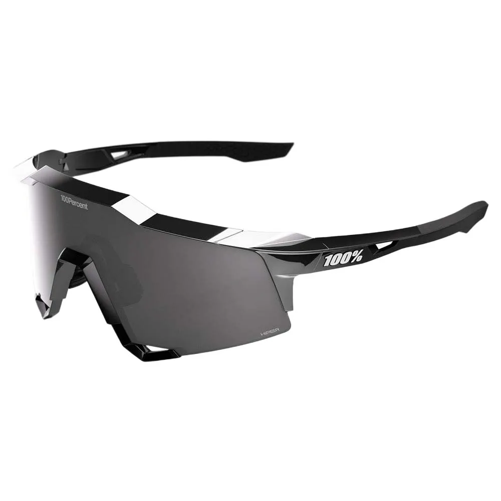 100percent Speedcraft Soto 1 sunglasses