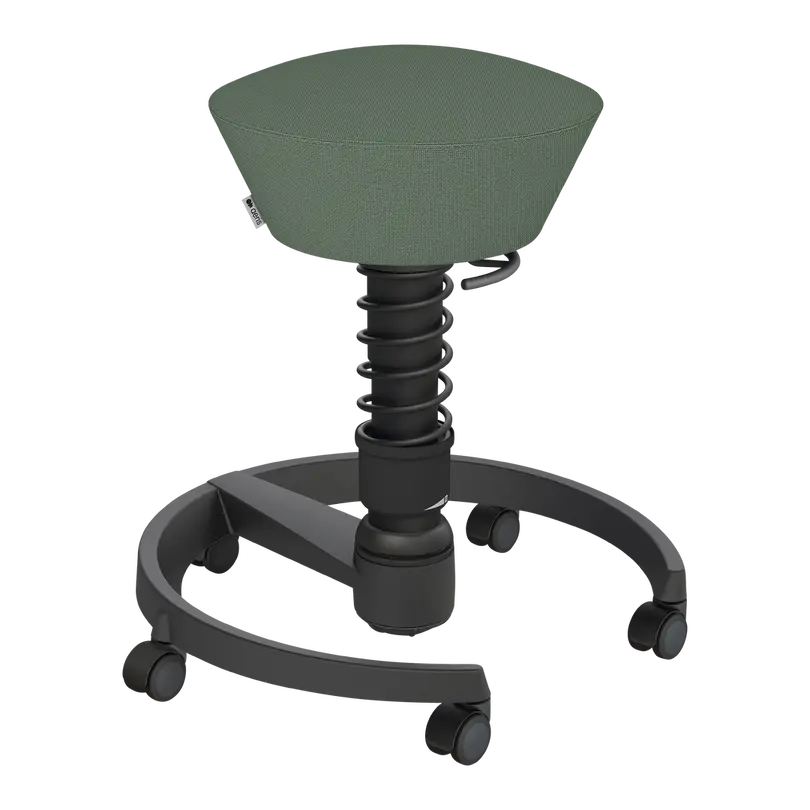 Bürohocker Swopper