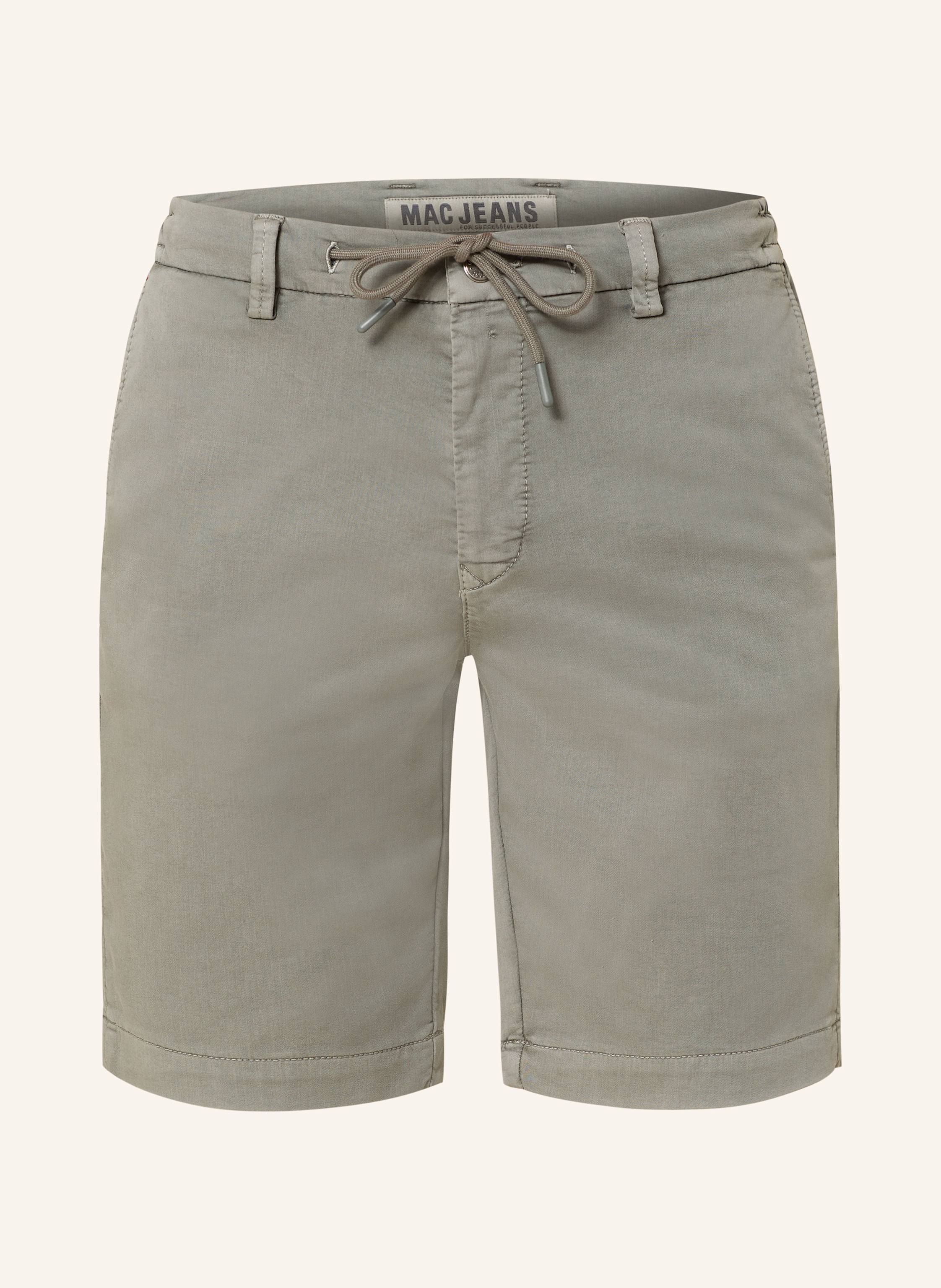 MAC Chinoshorts JOG´N SHORT