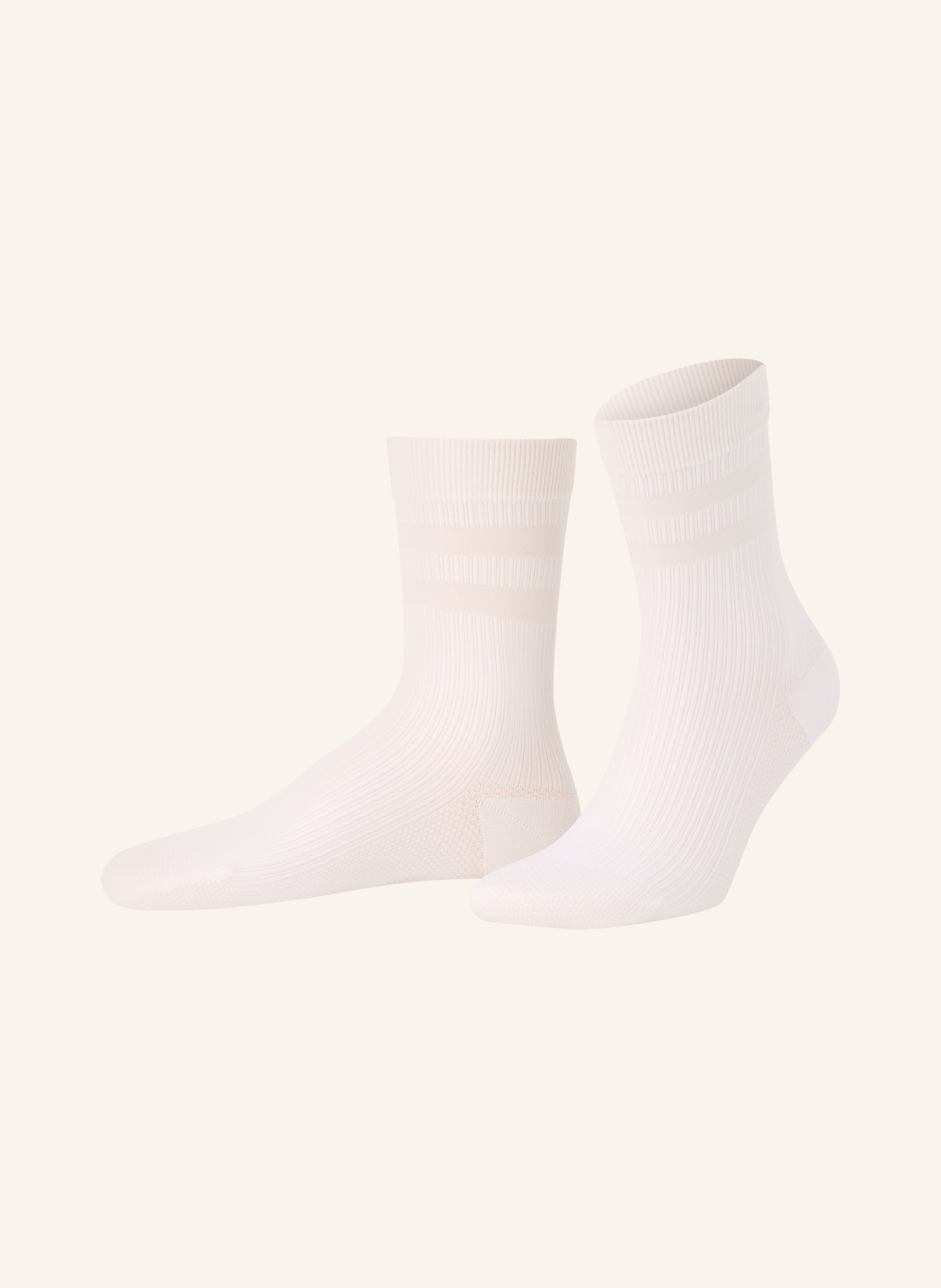 ITEM m6 Socken CONSCIOUS COTTON