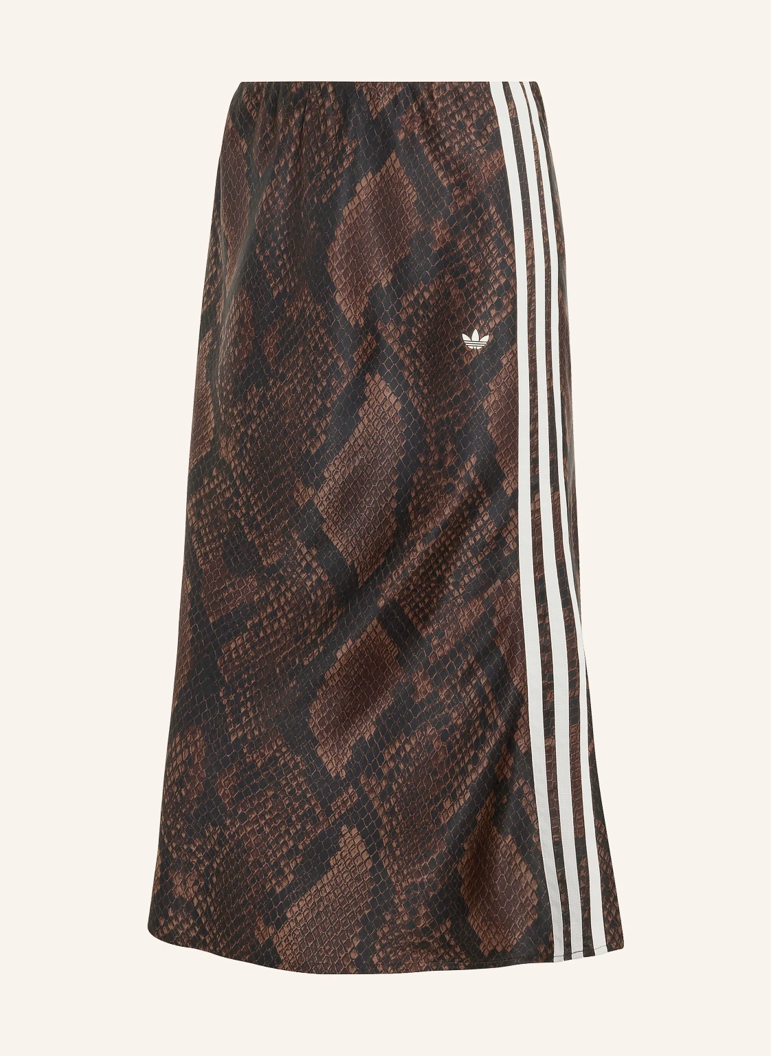 adidas Originals Satinrock SNAKE PRINT