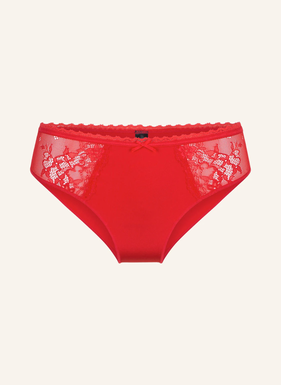 LINGADORE DAILY Slip