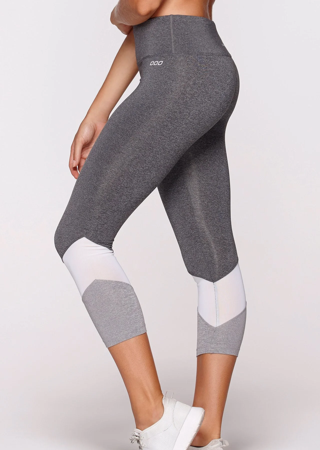 Asha 7/8 Tight