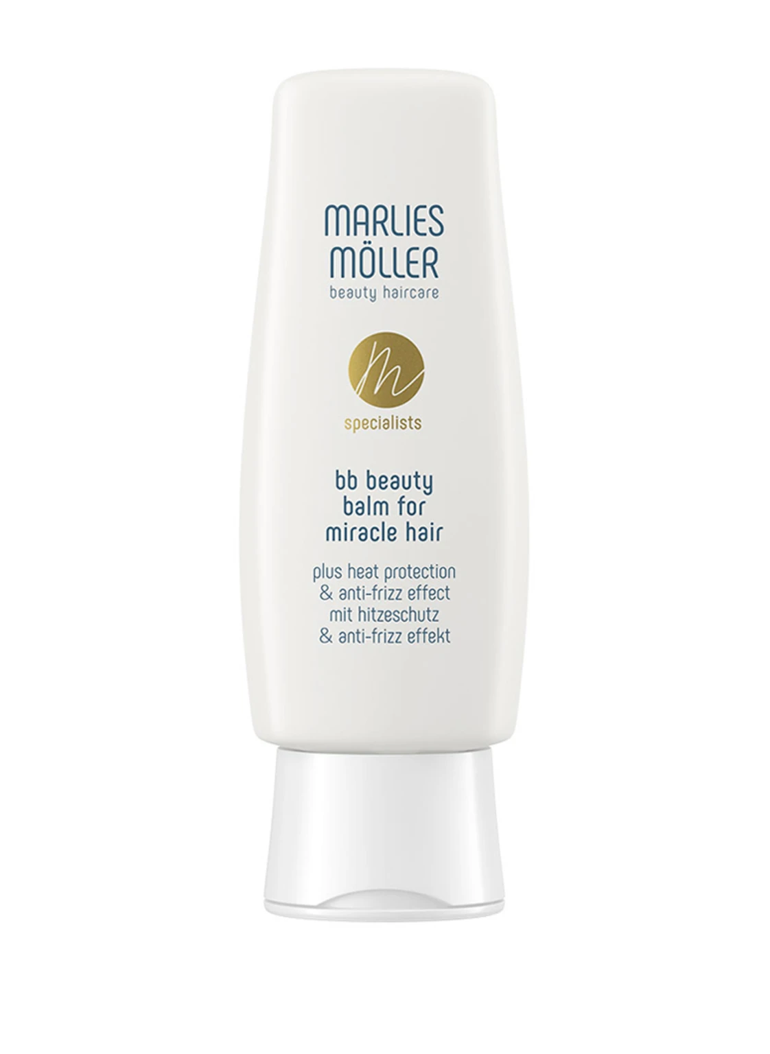 MARLIES MÖLLER SPECIALISTS