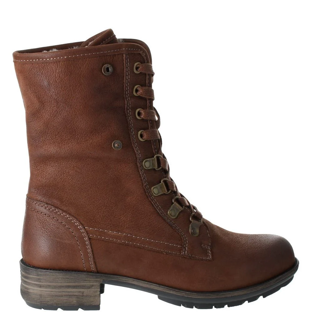 Josef Seibel SUSIE 04 Mid Boot