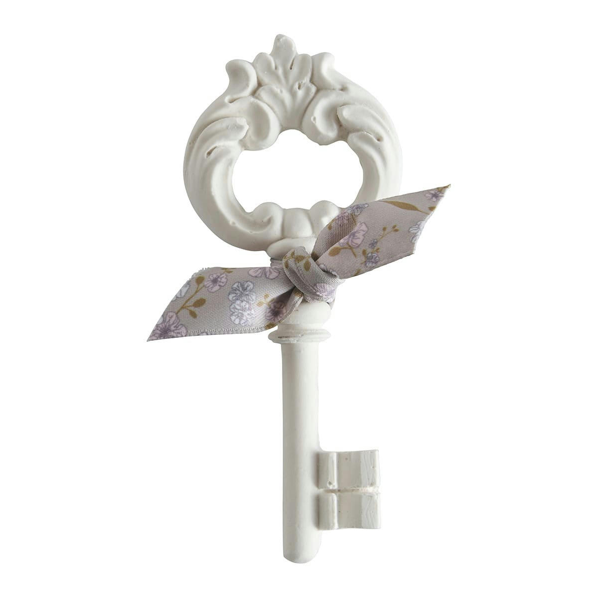 - Diffuseur Sublime Jasmin