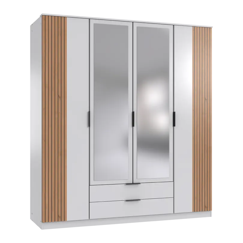 Schrank Lübeck