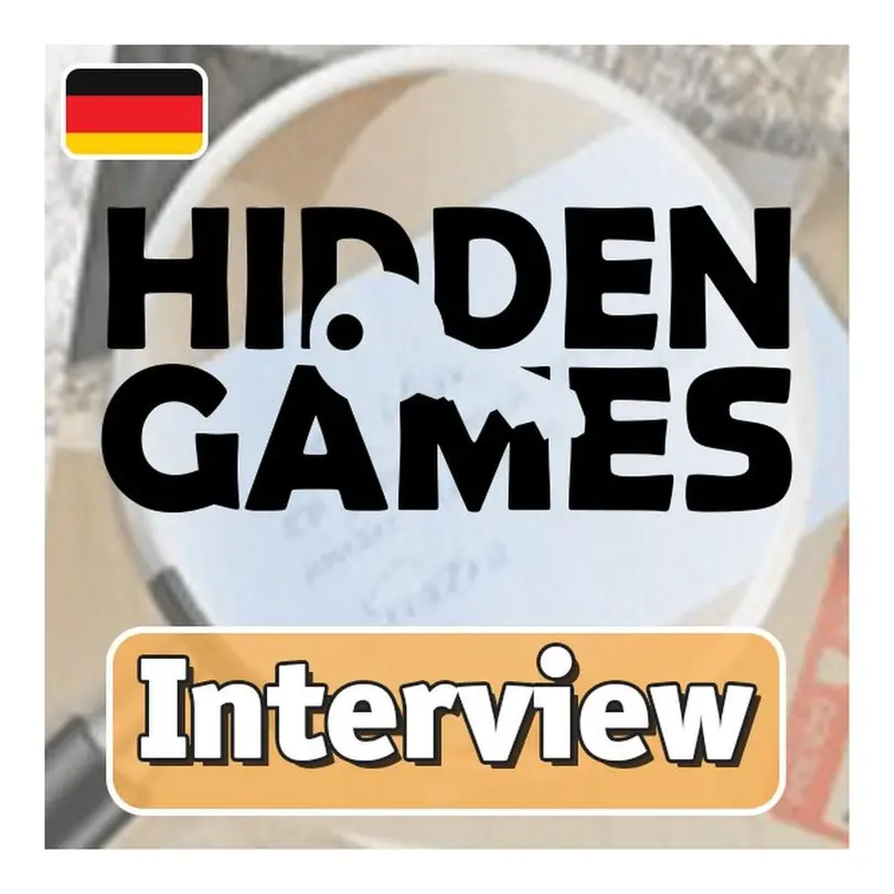 Strategiespiel Das verschollene Schwert