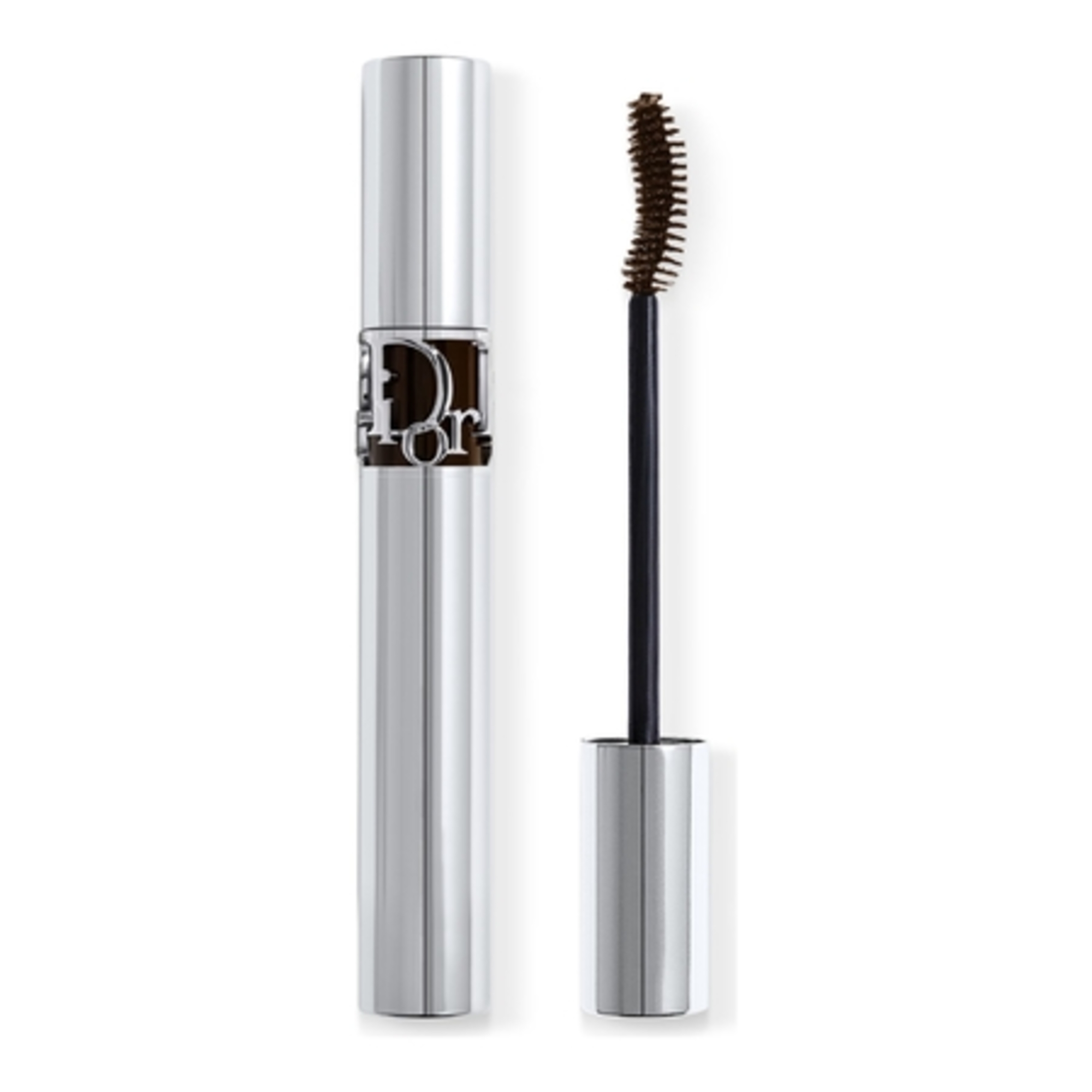 DIORSHOW ICONIC OVERCURLMascara volume & courbe spectaculaires - tenue 24h* - soin des cils effet fortifiant - rechargeable