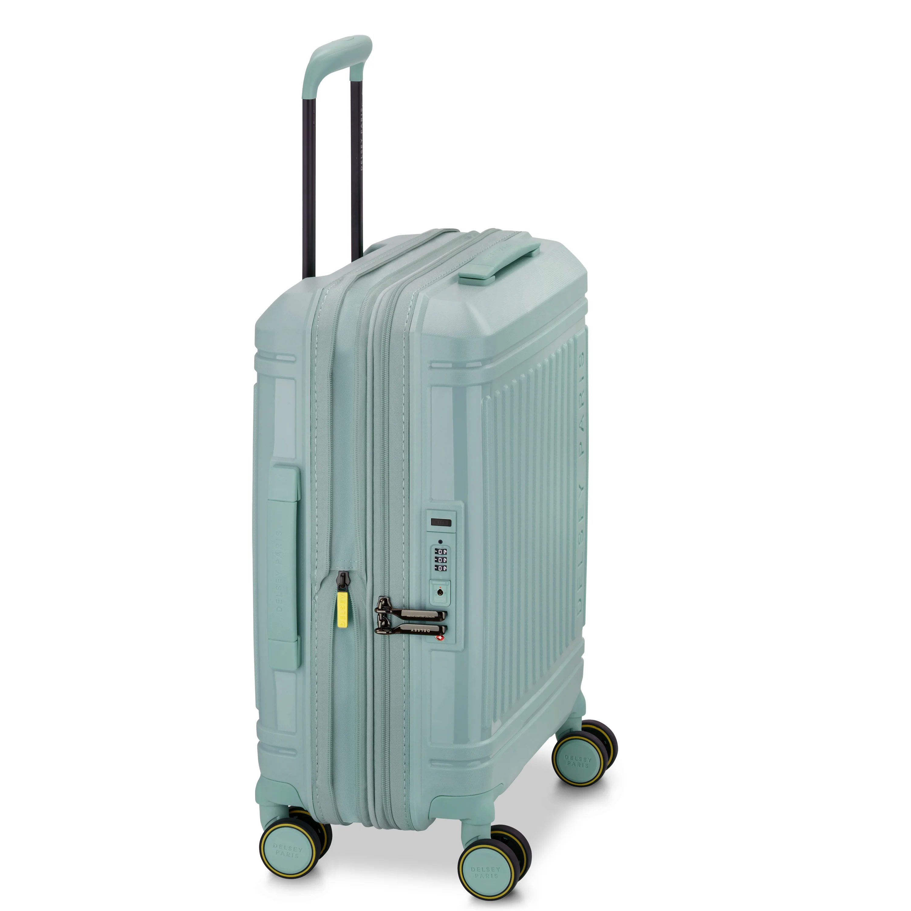LUTECE - S Slim extensible (55cm)