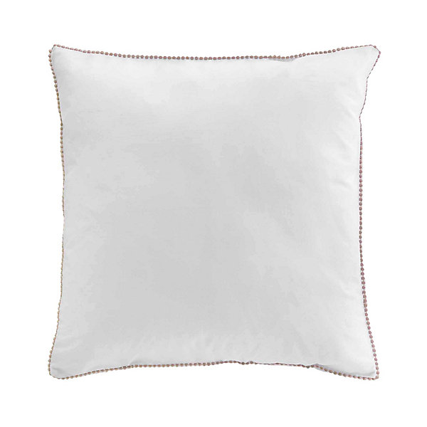 Housse couette   2 taies 220 x 240 cm Noemie
