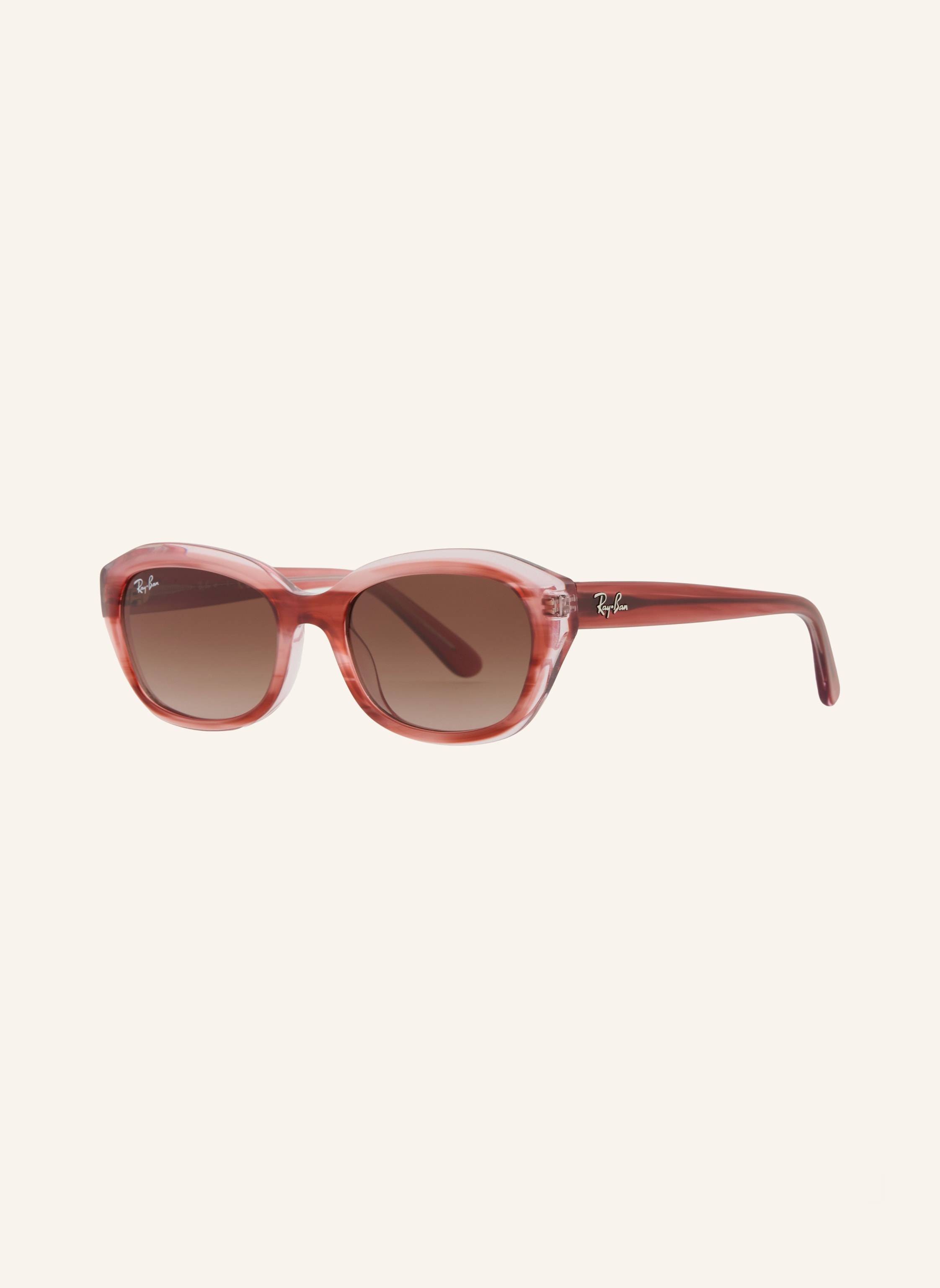 Ray-Ban Sonnenbrille RB9081S