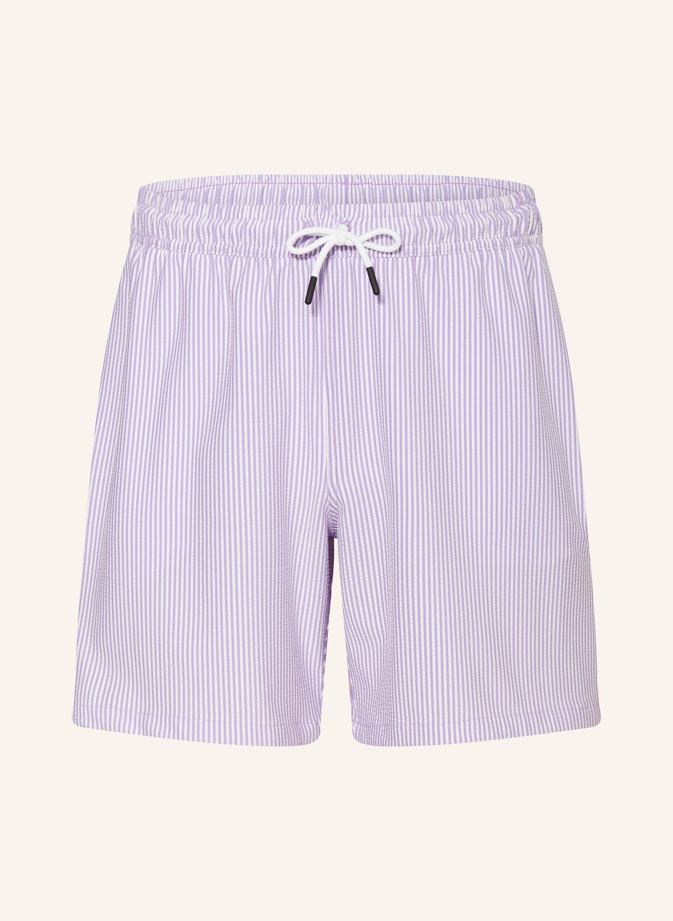 PAUL Badeshorts
