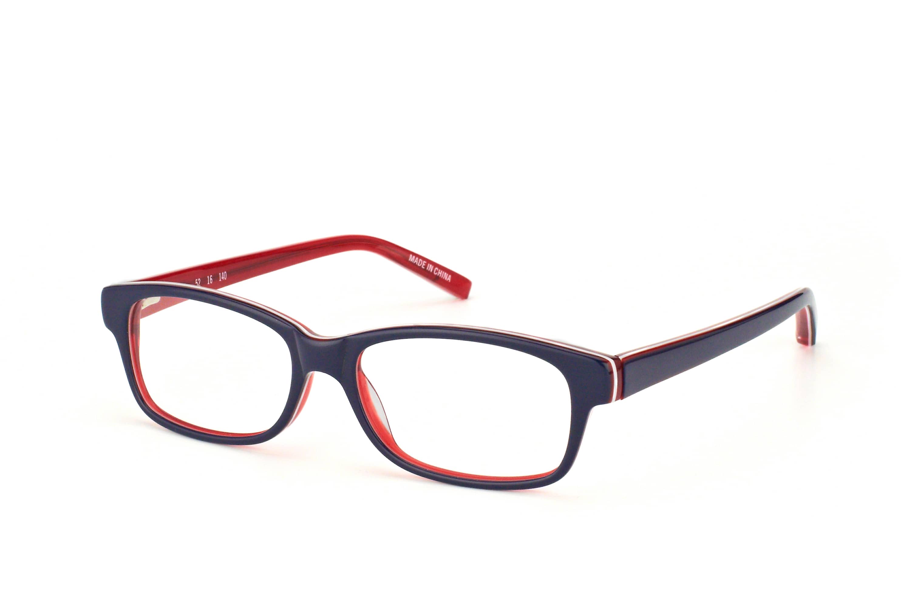 Mister Spex Collection Sullivan 1057 002
