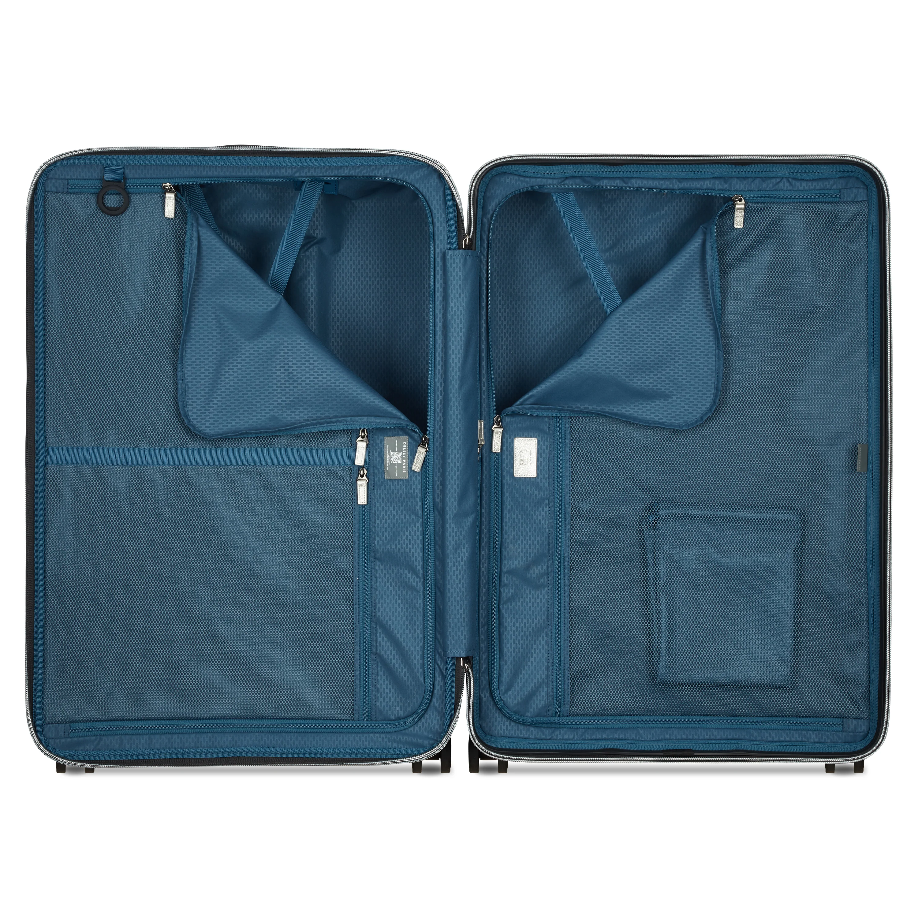 CADENCE - XL Extensible (82cm) Édition 80 ans