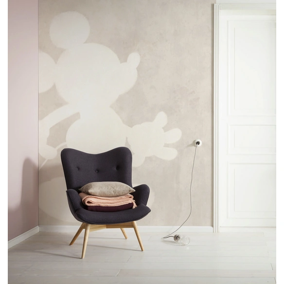 Vliestapete »Into Adventure«, Breite 200 cm, matt