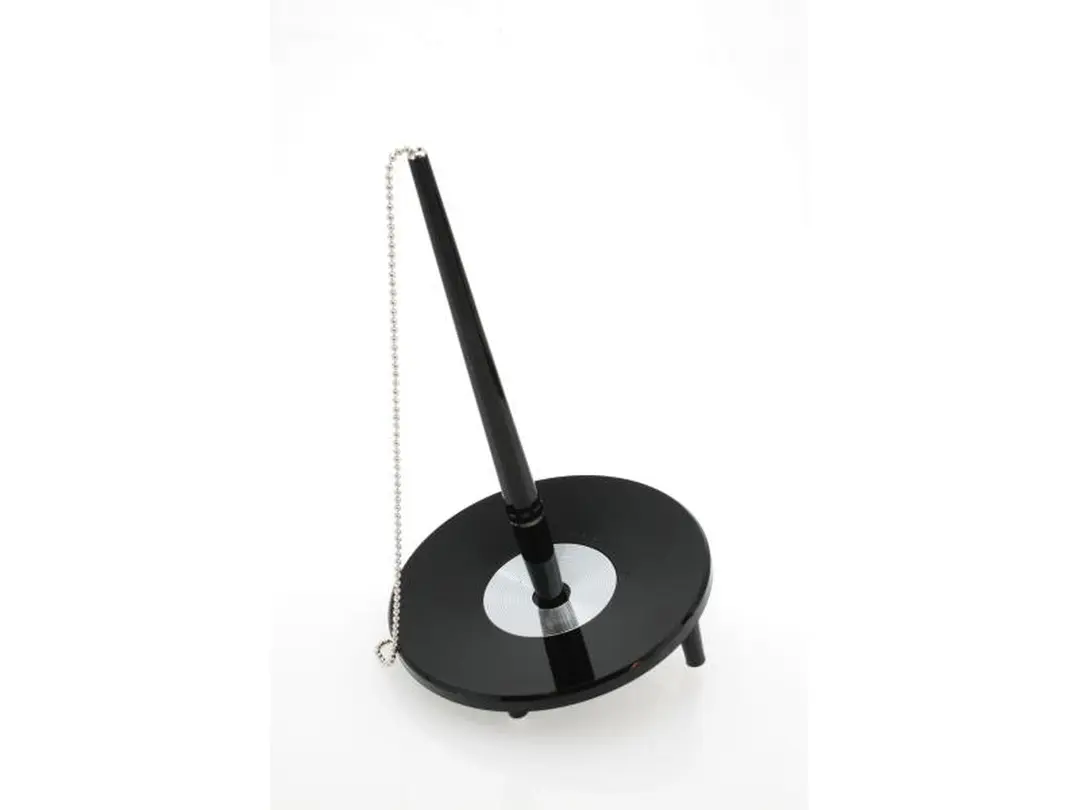 Kugelschreiber Deskset Medium (M)