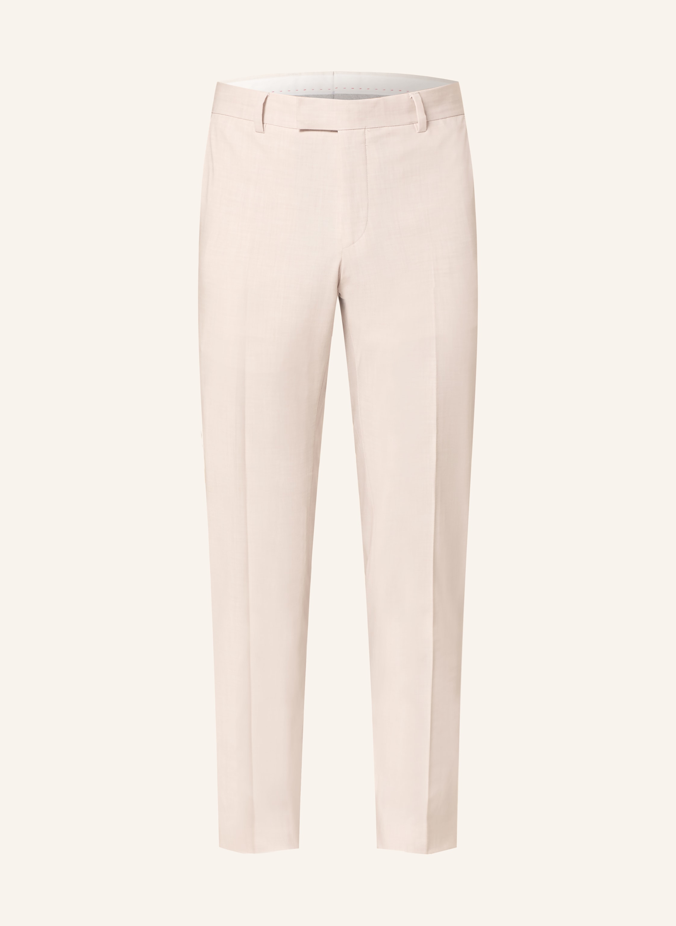 STRELLSON Anzughose MELWIN Slim Fit