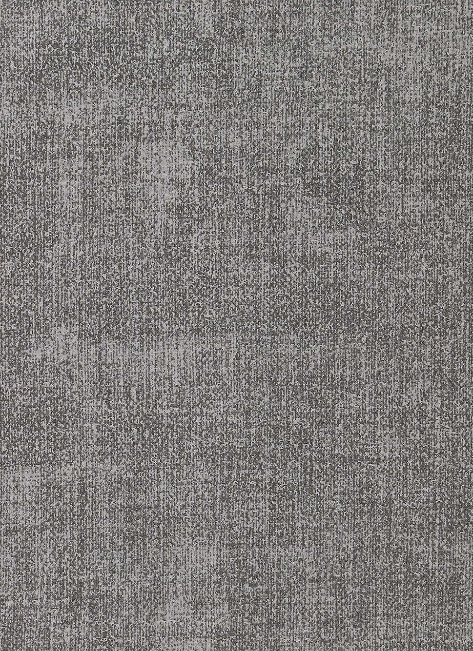 SET DE TABLE PVC GRIS CLAIR