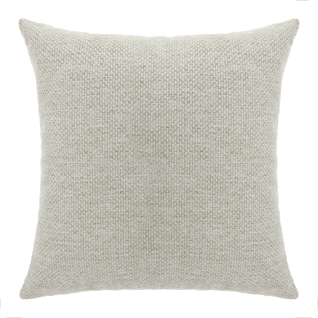ALMOFADA 43 CM X 43 CM PARZELLE