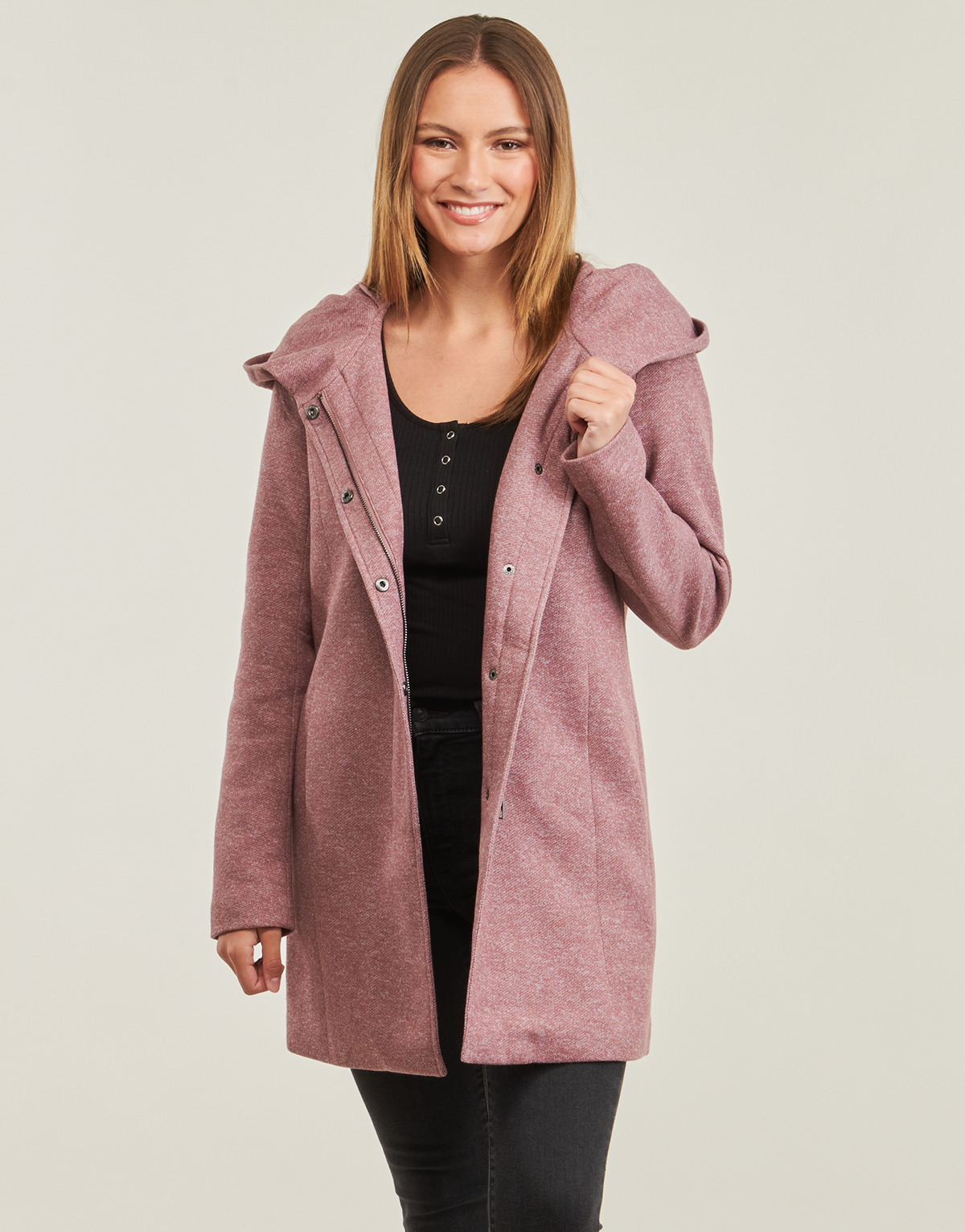 Only - ONLSEDONA - Pink