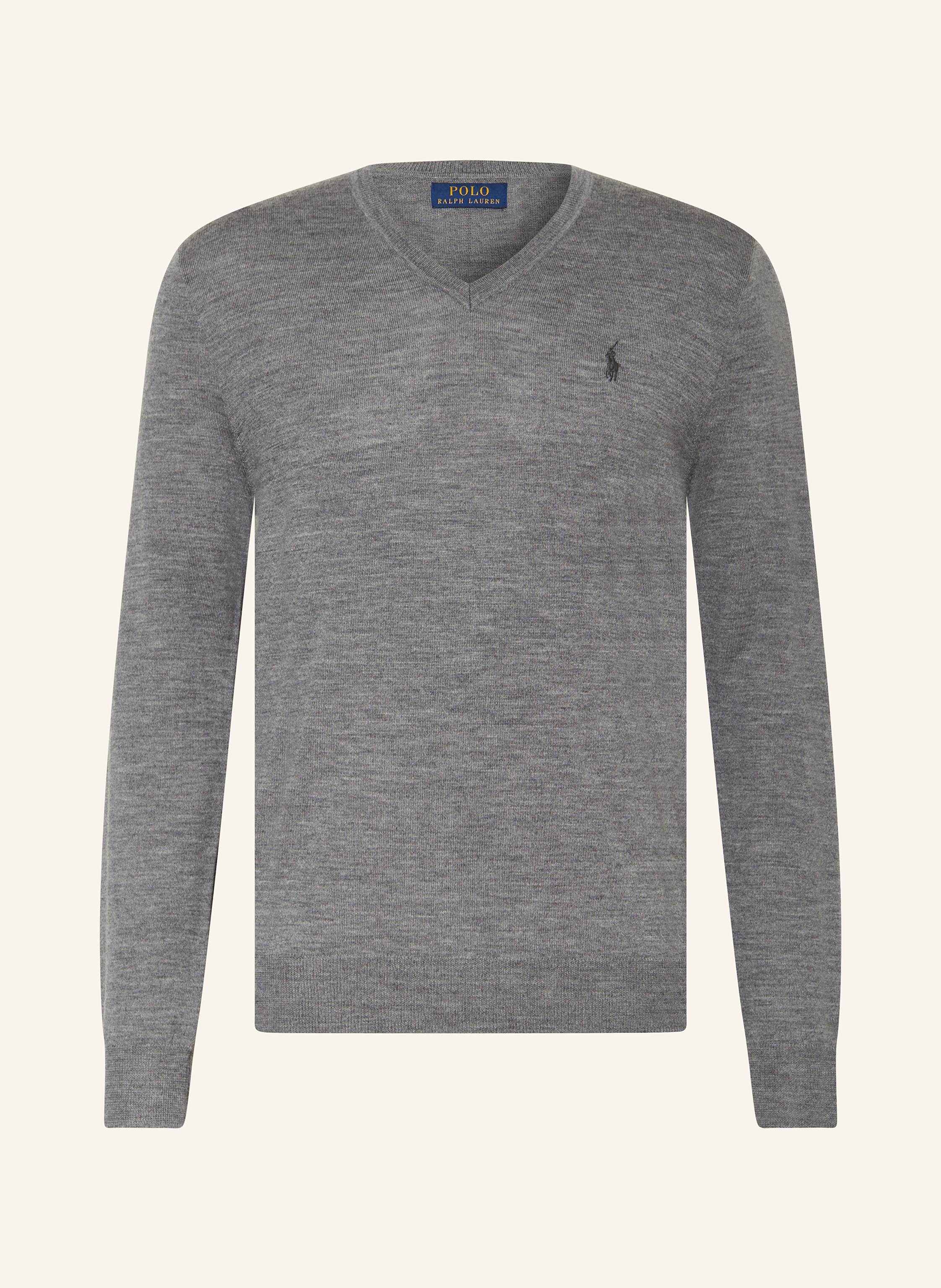 POLO RALPH LAUREN Pullover
