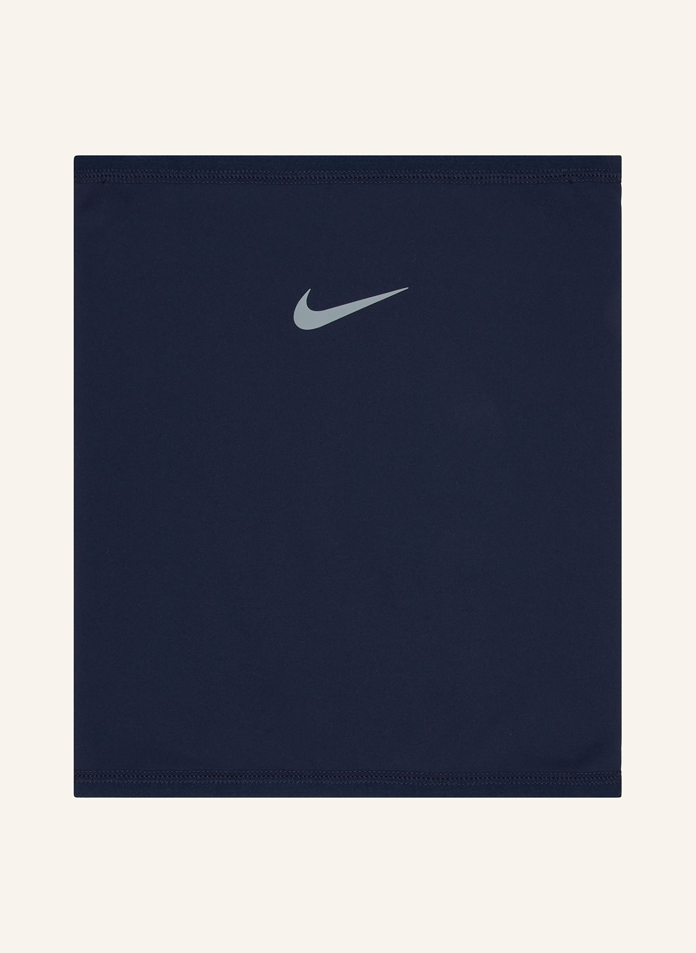 Nike Multifunktionstuch THERMA FIT FLEECE