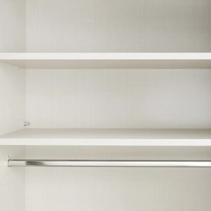 Schiebetürenschrank Primo