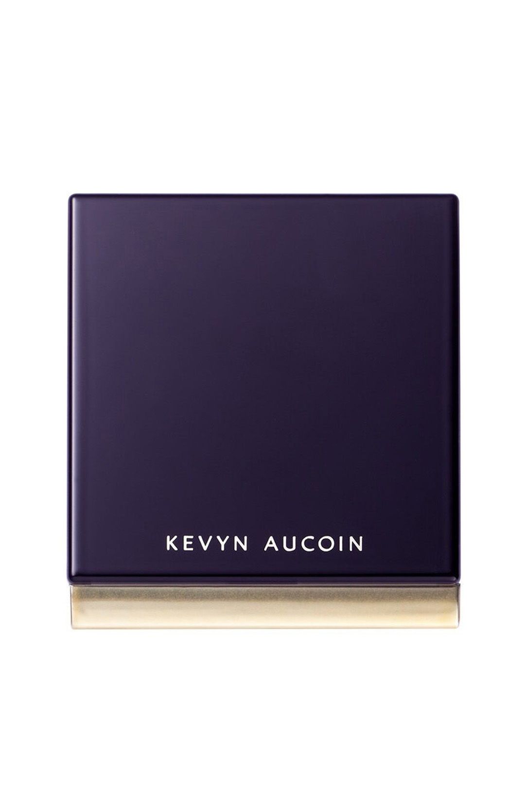 Kevyn Aucoin The Individual Eyeshadow