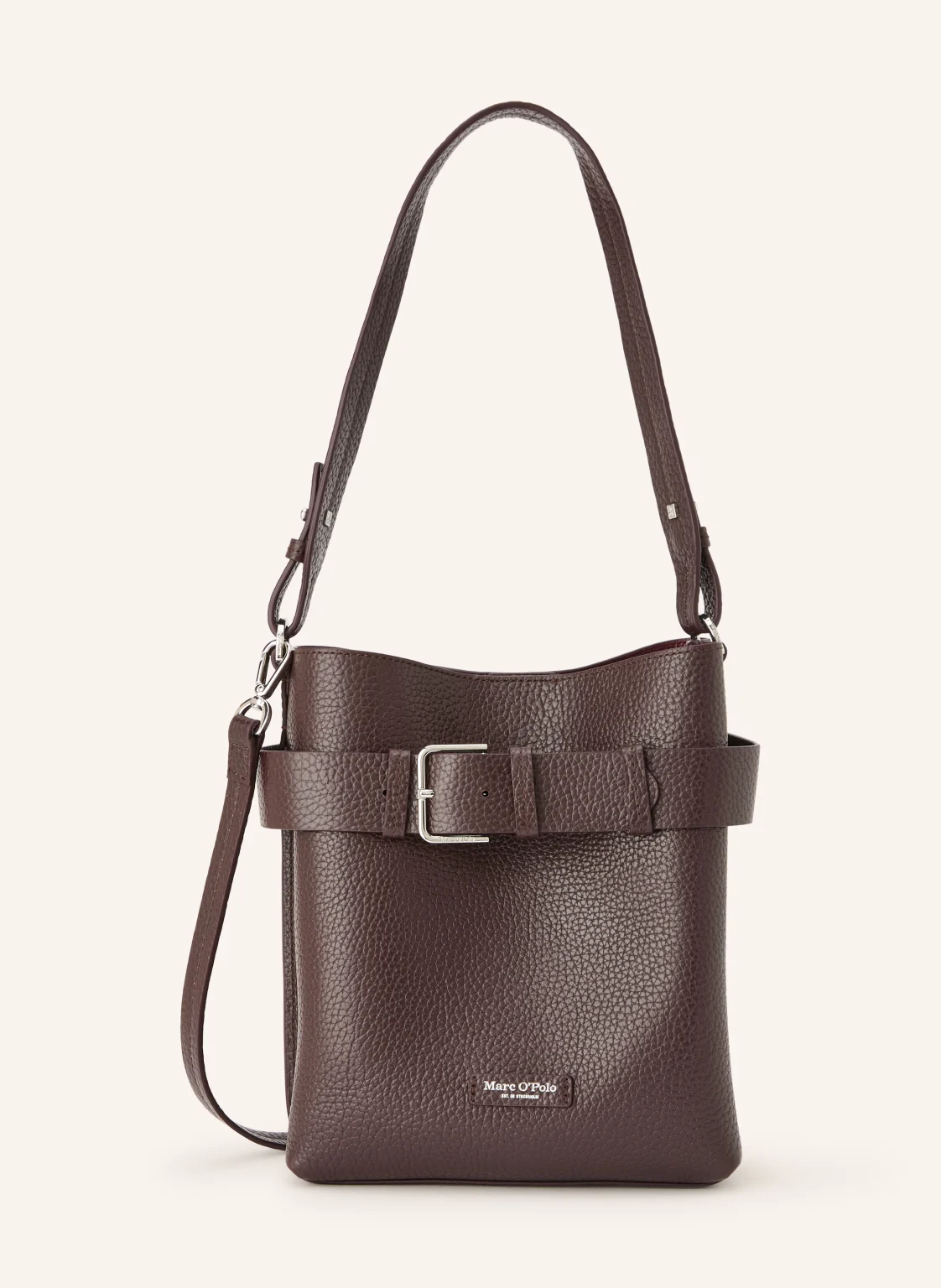 Marc O'Polo Beuteltasche
