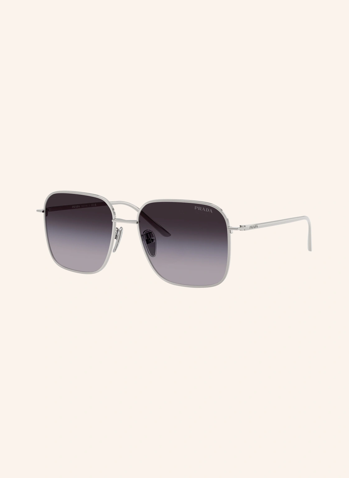 PRADA Sonnenbrille PR C54SD
