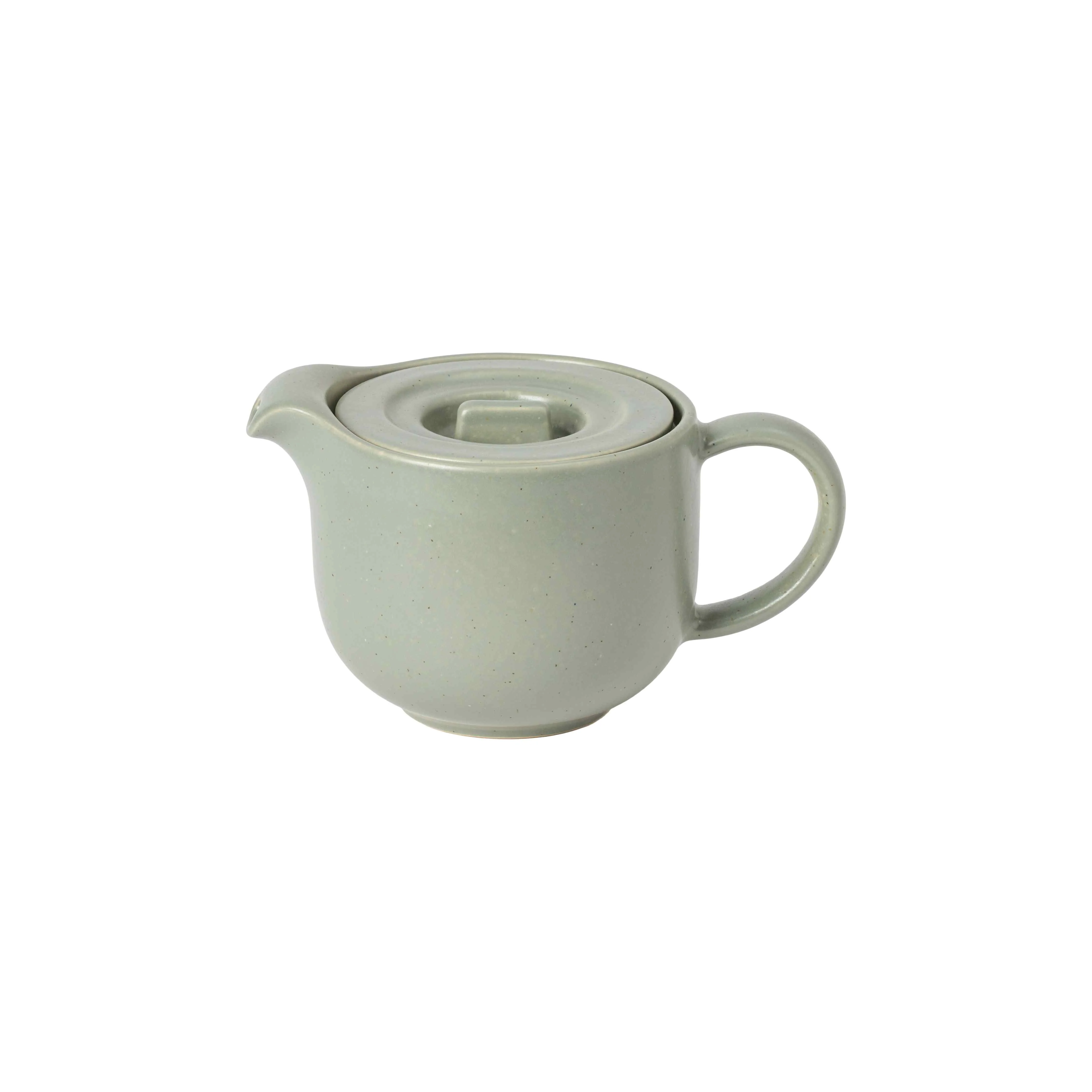 Teapot with Infuser Pacifica, Casafina by COSTA NOVA