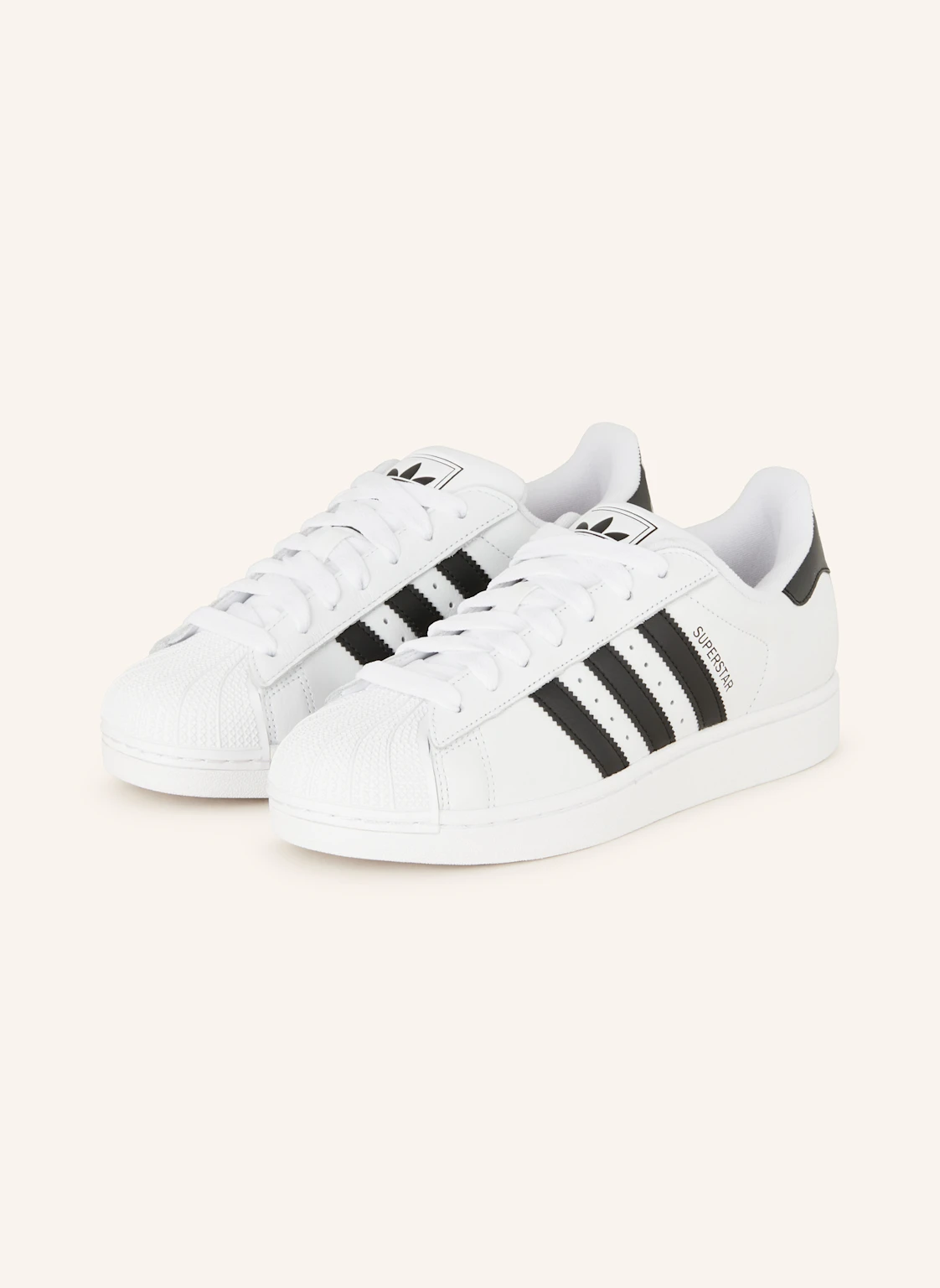 adidas Originals Sneaker SUPERSTAR