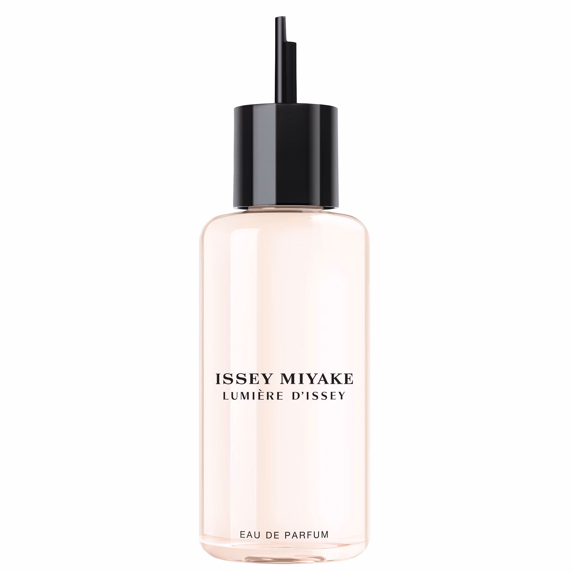 LUMIERE D'ISSEYRecharge - eau de parfum