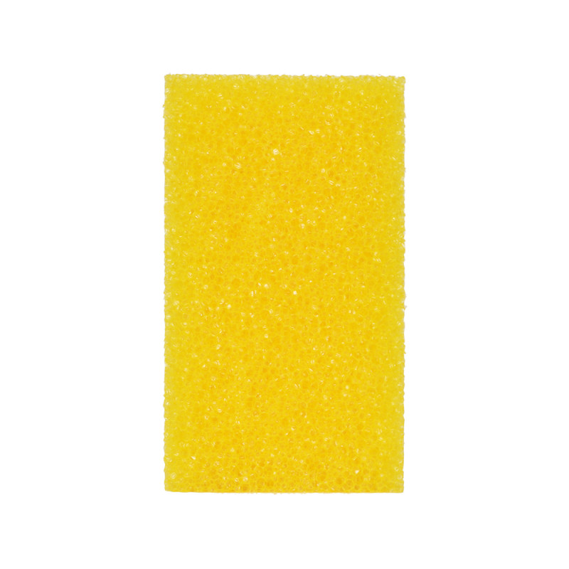 Eponge anti-insectes 14 x 8 cm VALMA