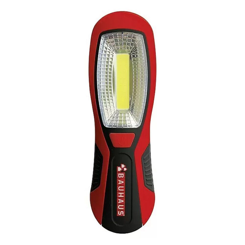 LED-LOMMELYKT