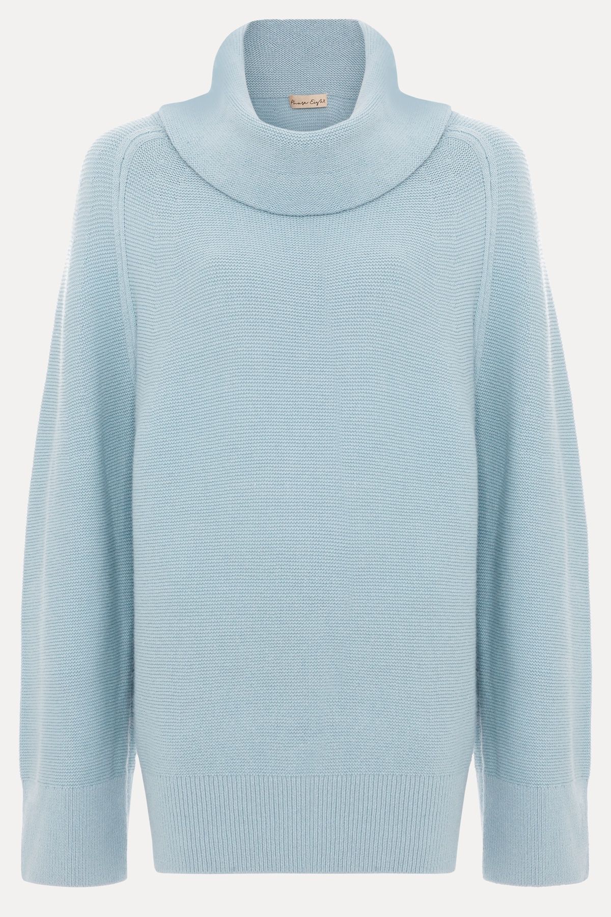 Phase Eight Dahlie Sweater Dress