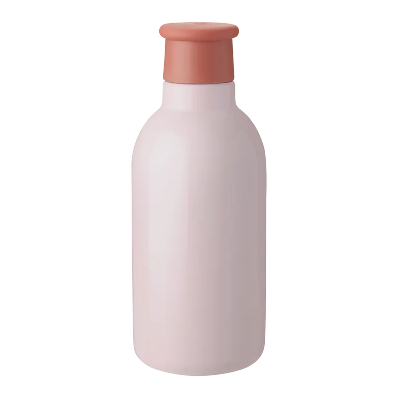 Isolierflasche Drinkit