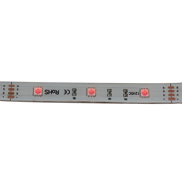 LED-Stripe, inkl. Leuchtmittel